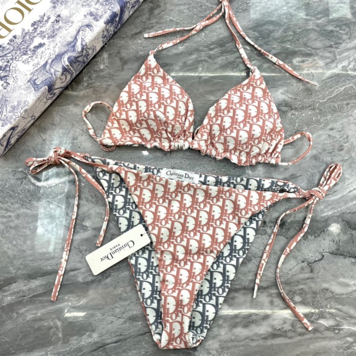 Dior Swimsuit 014