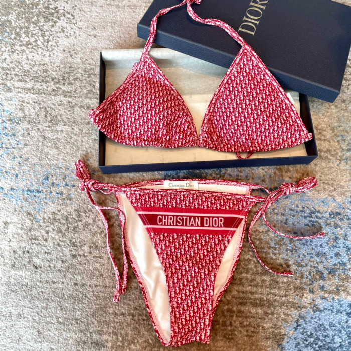 Dior Swimsuit 005