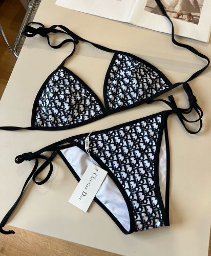 Dior Swimsuit 007