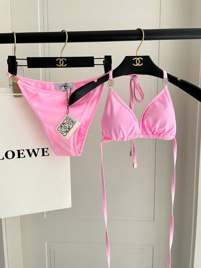 Loewe Swimsuit 002