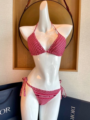 Dior Swimsuit 005
