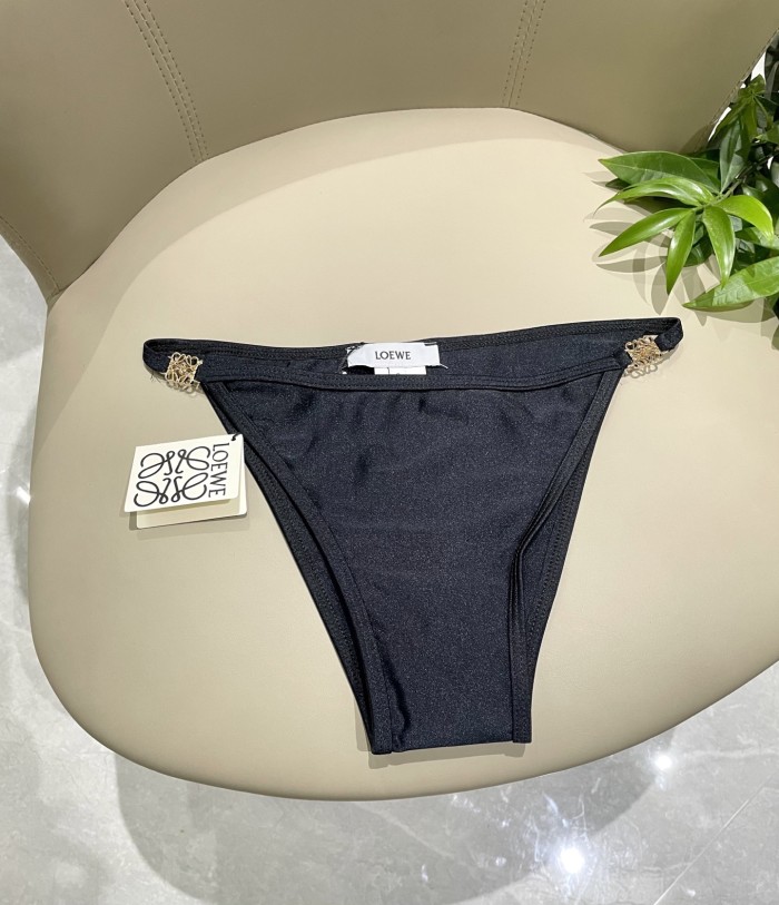 Loewe Swimsuit 002