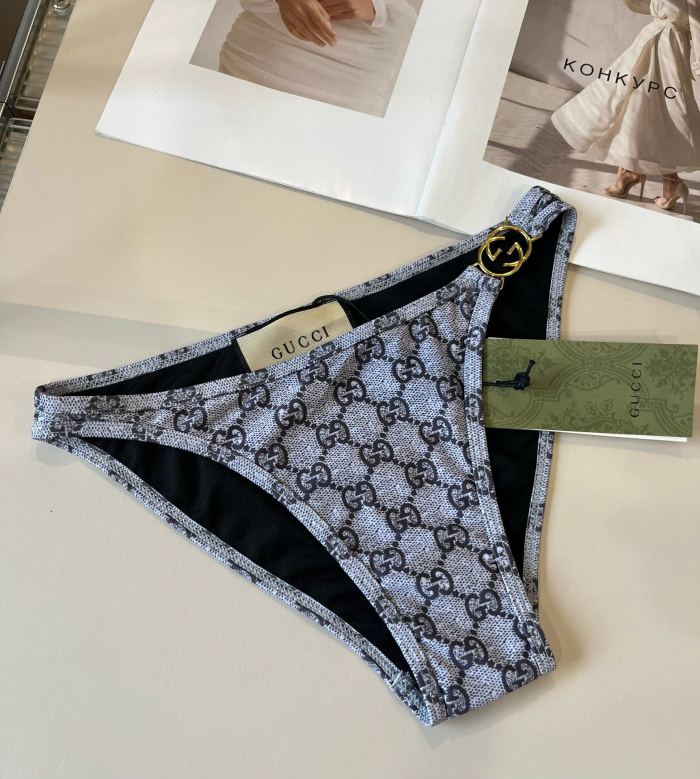 Gucci Swimsuit 002