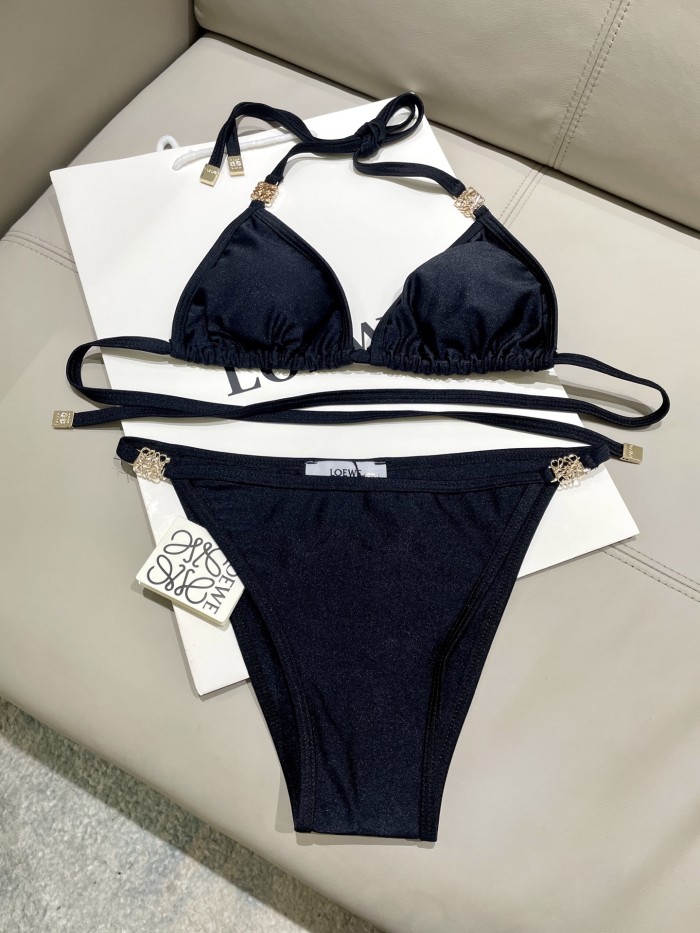 Loewe Swimsuit 002
