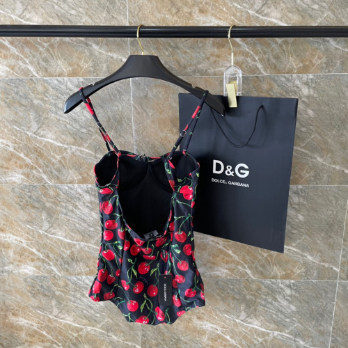 D&G Swimsuit 004