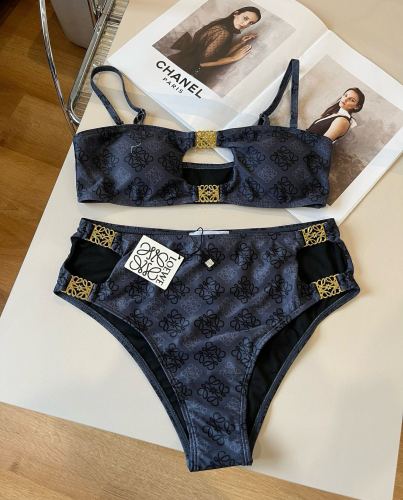 Loewe Swimsuit 001