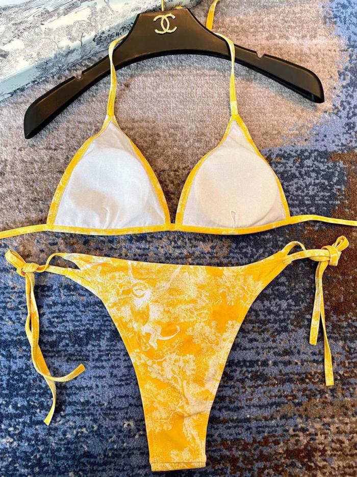 Dior Swimsuit 012