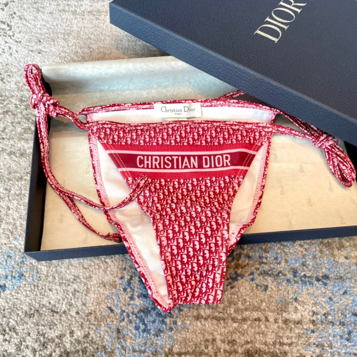 Dior Swimsuit 005