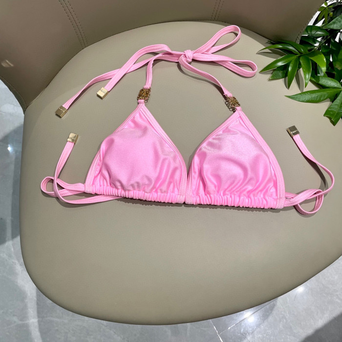 Loewe Swimsuit 002