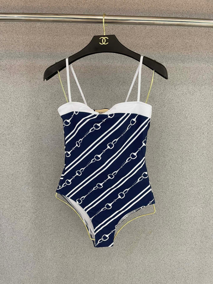 Gucci Swimsuit 004
