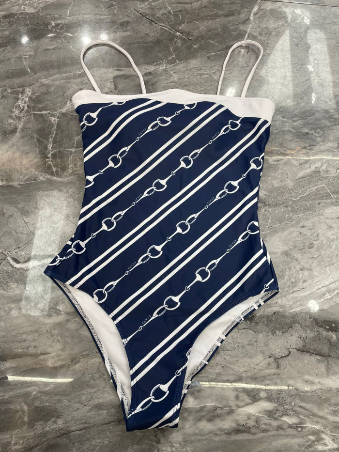 Gucci Swimsuit 004