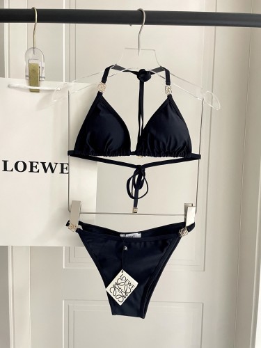 Loewe Swimsuit 002