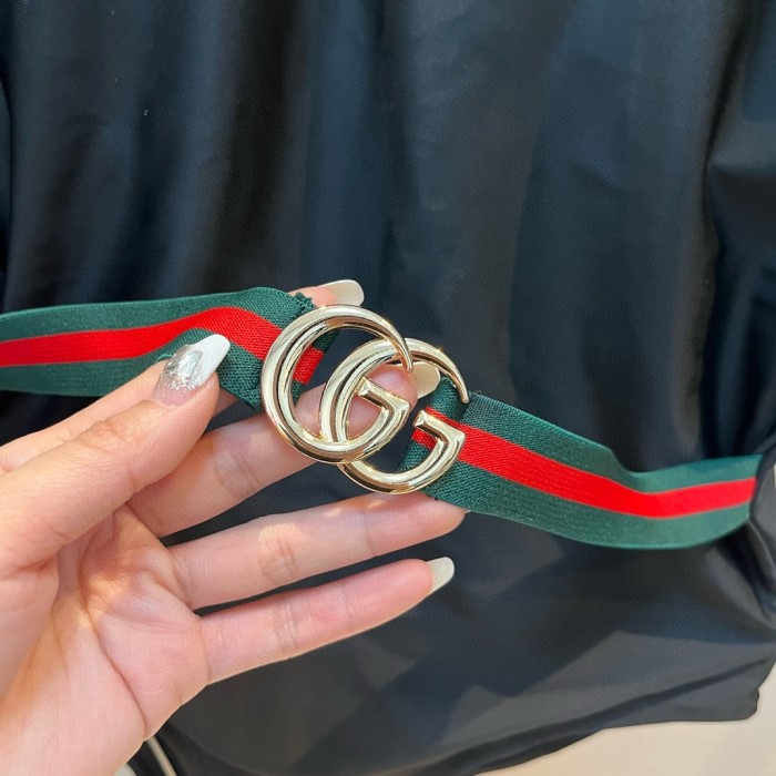Gucci Swimsuit 001