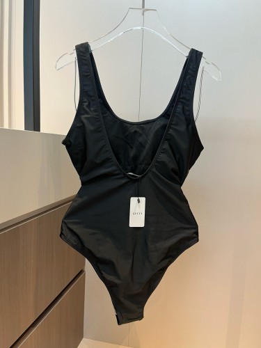Gucci Swimsuit 001