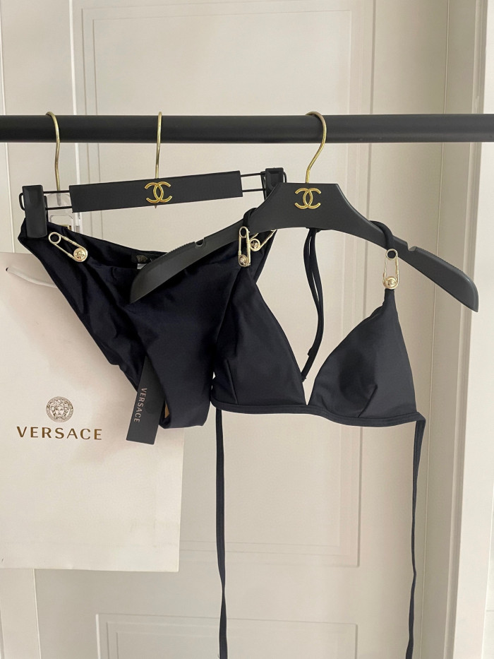 Versace Swimsuit 005