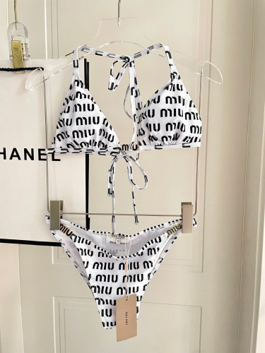 Miu Miu Swimsuit 008