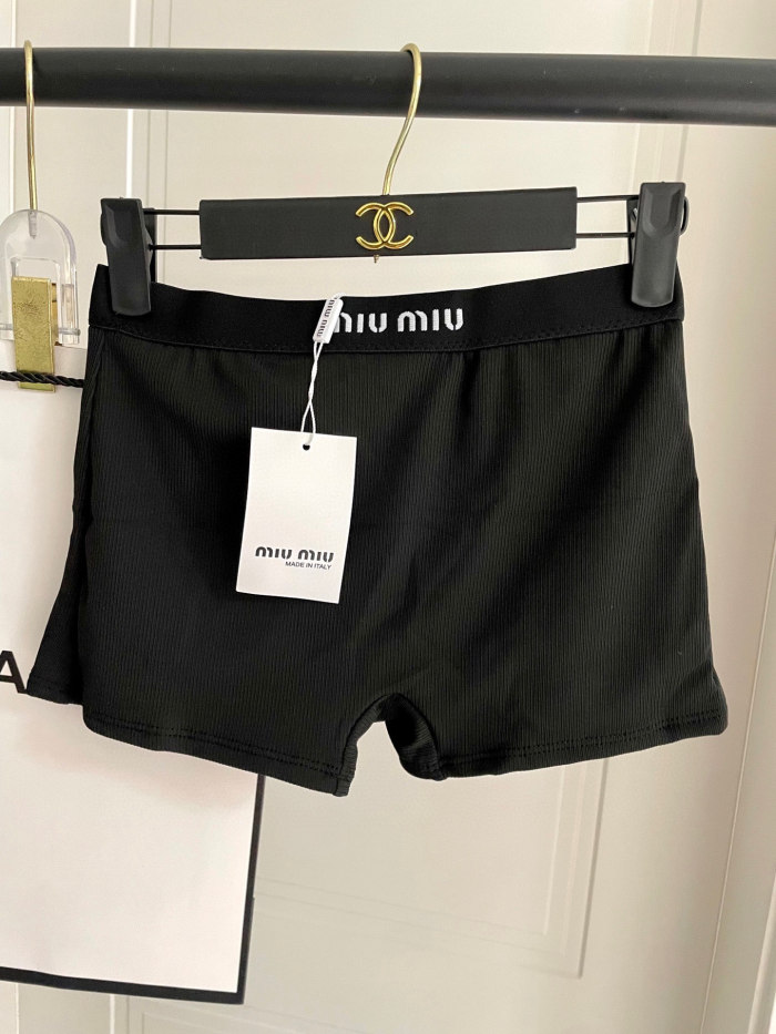 Miu Miu Swimsuit 005