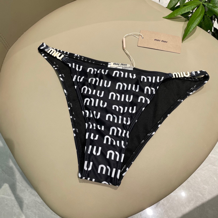 Miu Miu Swimsuit 008