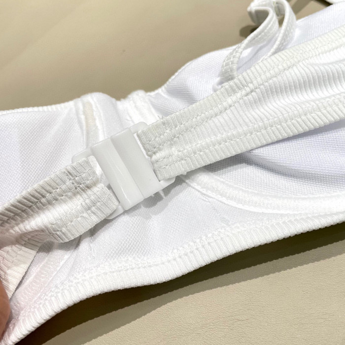 Miu Miu Swimsuit 006