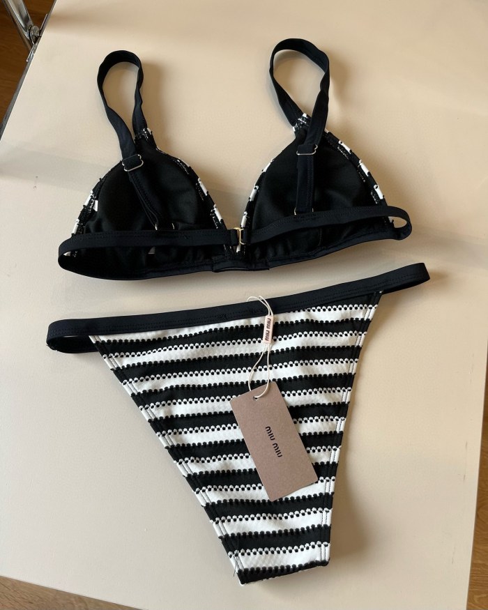 Miu Miu Swimsuit 004