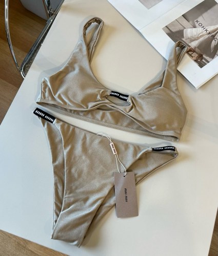 Miu Miu Swimsuit 003