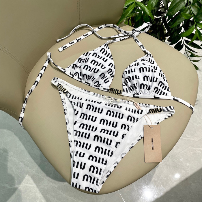 Miu Miu Swimsuit 008