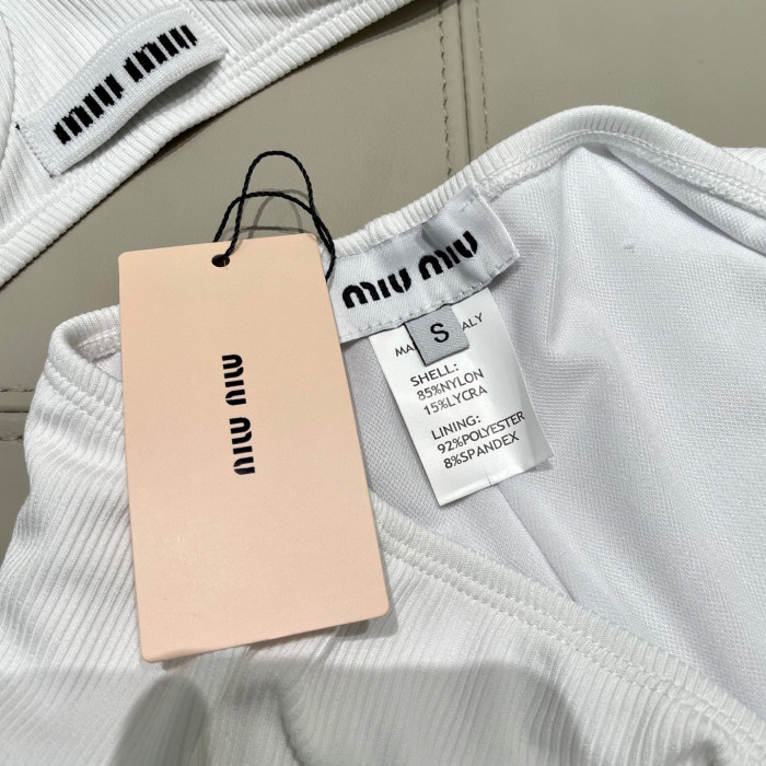 Miu Miu Swimsuit 006
