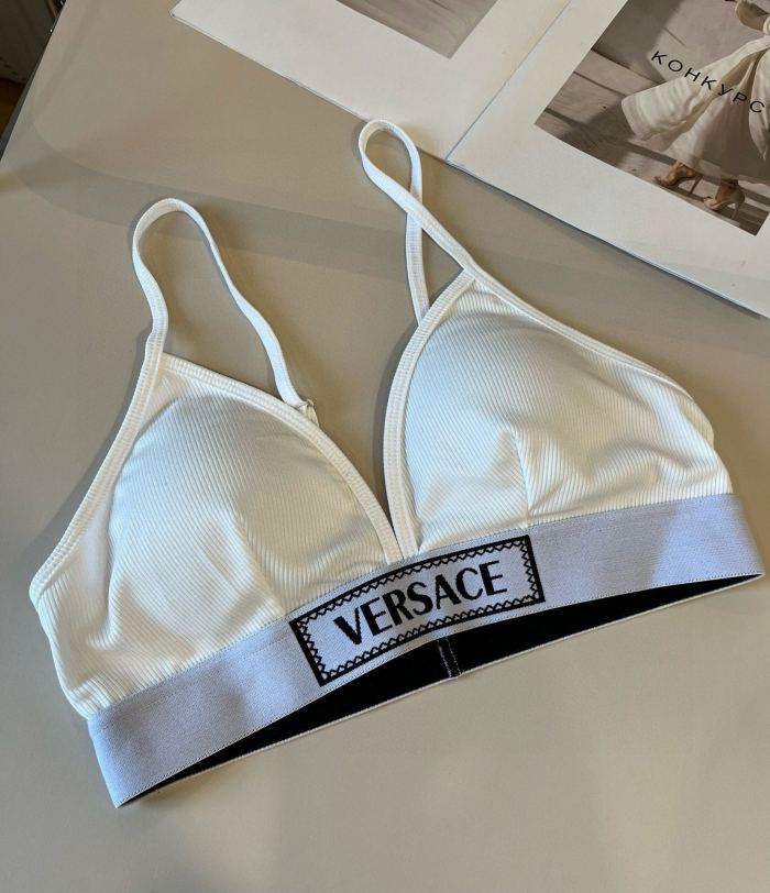 Versace Swimsuit 004