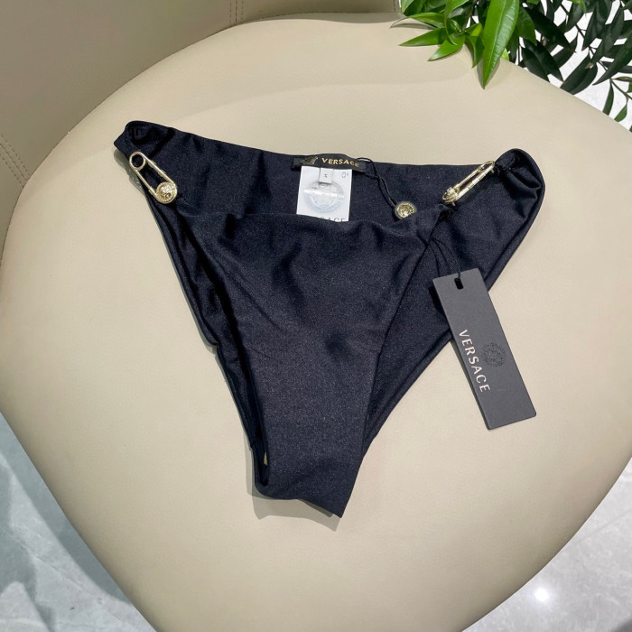 Versace Swimsuit 005