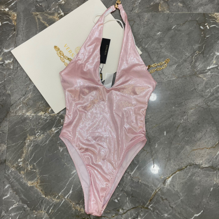 Versace Swimsuit 008