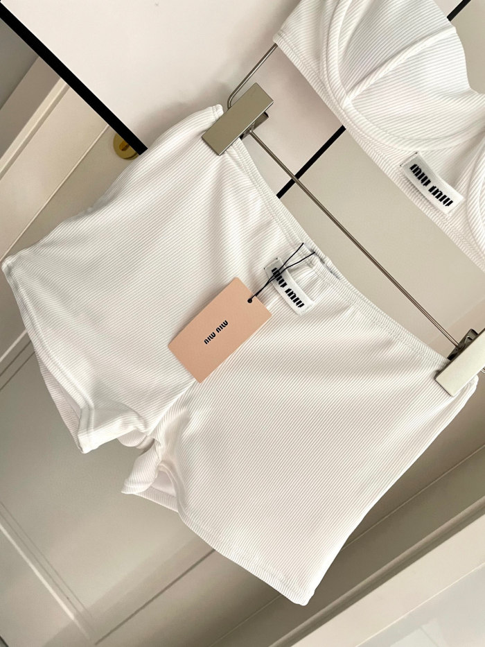 Miu Miu Swimsuit 006