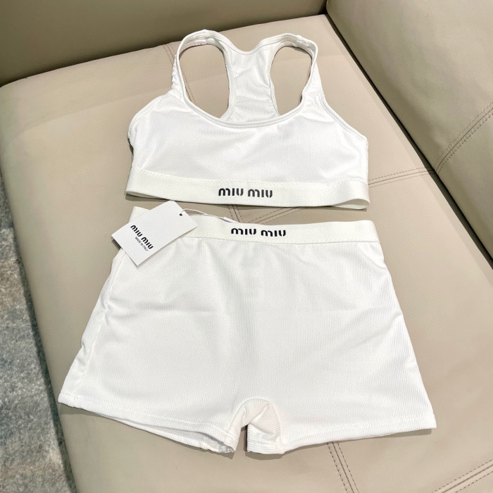 Miu Miu Swimsuit 005