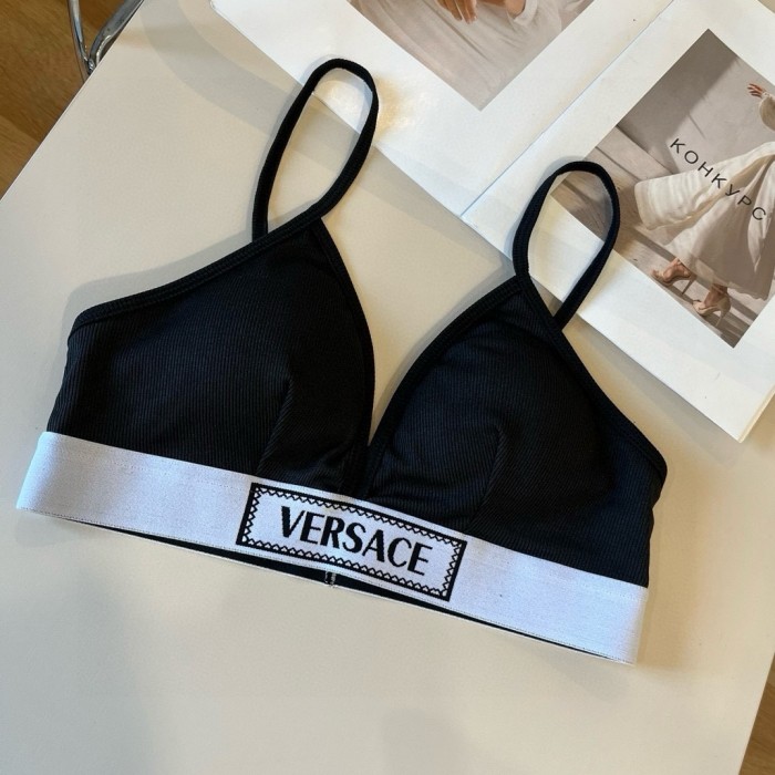 Versace Swimsuit 004