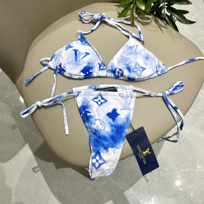 LV Swimsuit 002