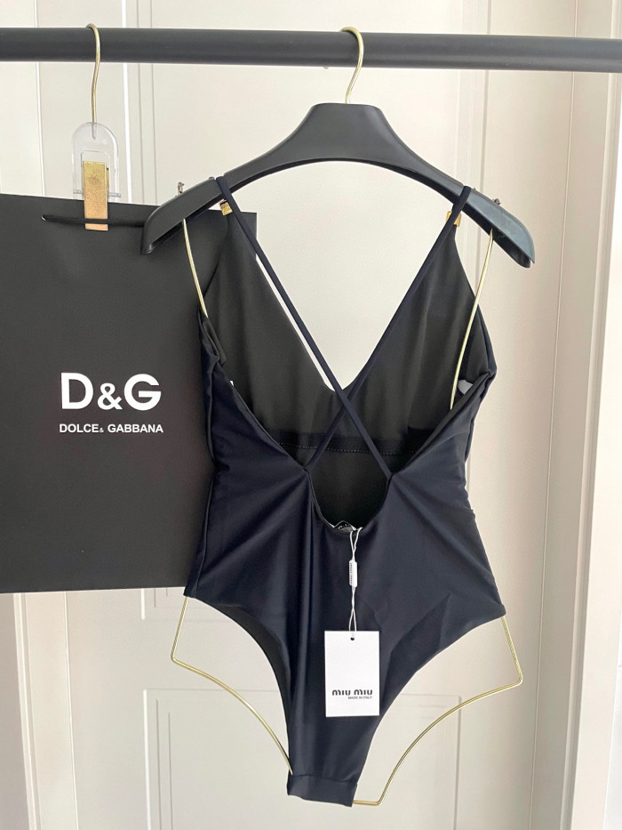 Miu Miu Swimsuit 007