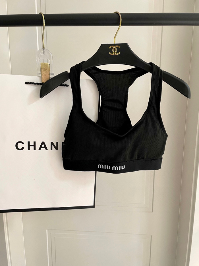 Miu Miu Swimsuit 005
