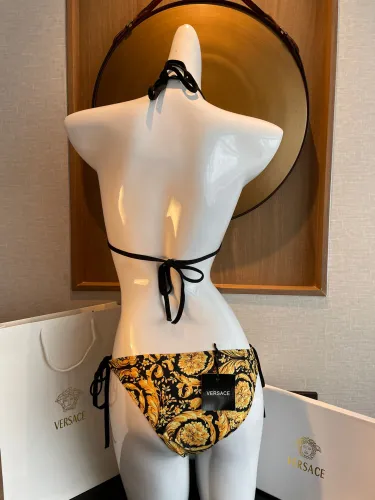 Versace Swimsuit 014