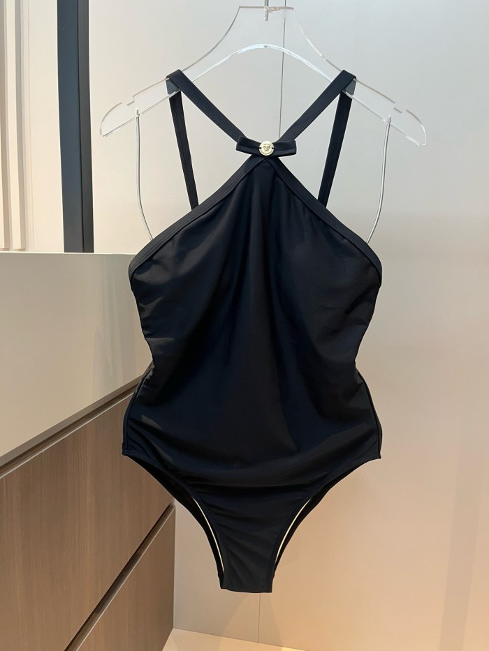 Versace Swimsuit 001