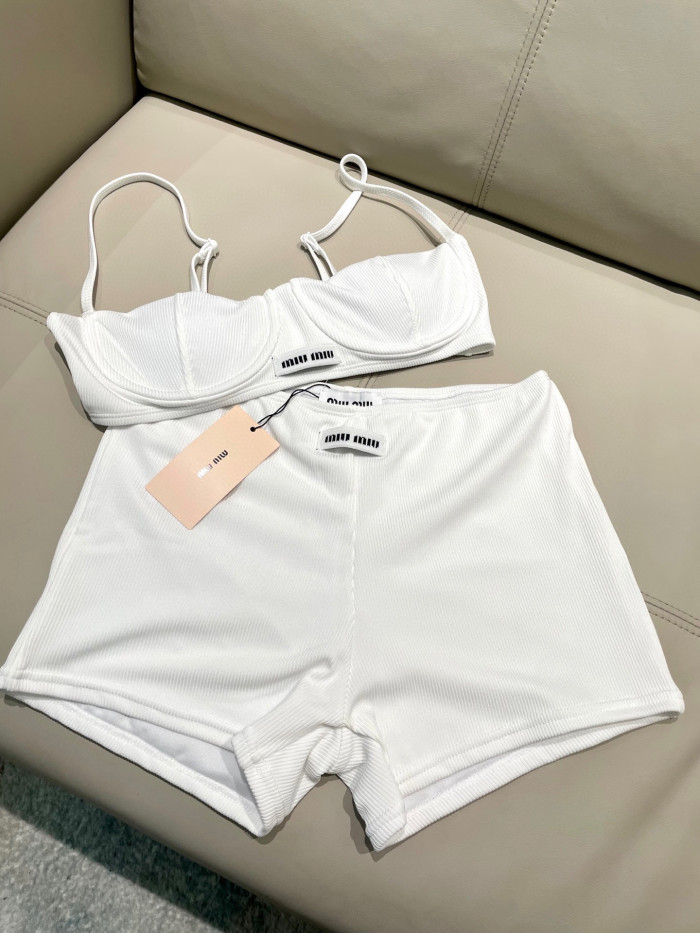 Miu Miu Swimsuit 006