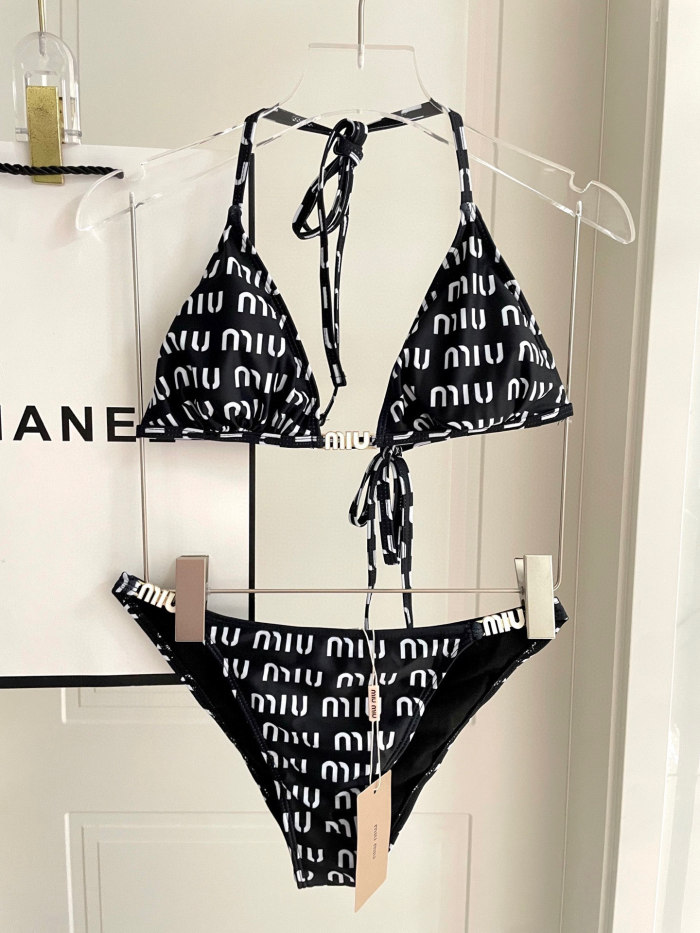 Miu Miu Swimsuit 008