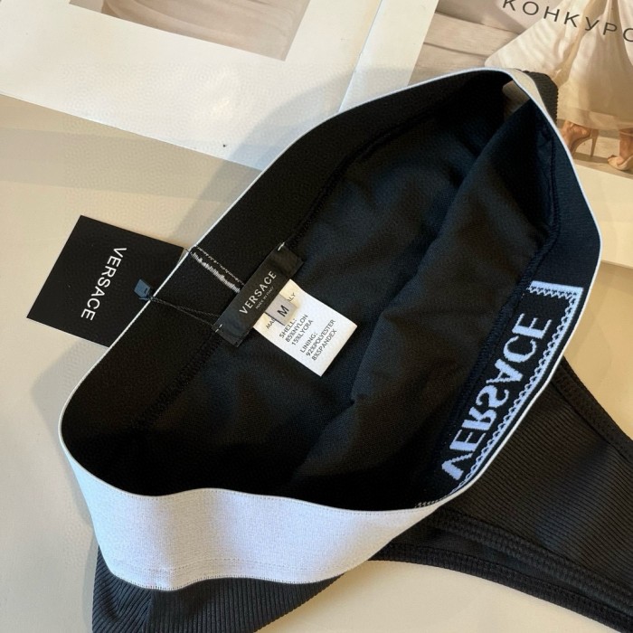Versace Swimsuit 004
