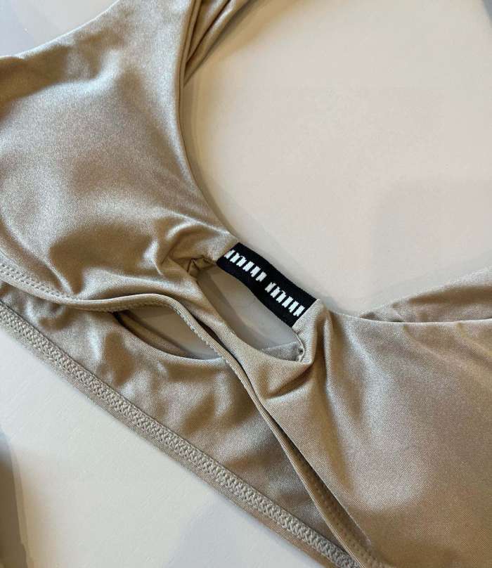 Miu Miu Swimsuit 003