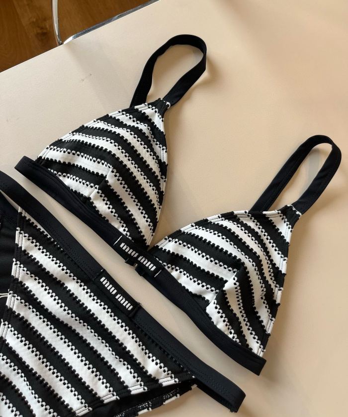 Miu Miu Swimsuit 004
