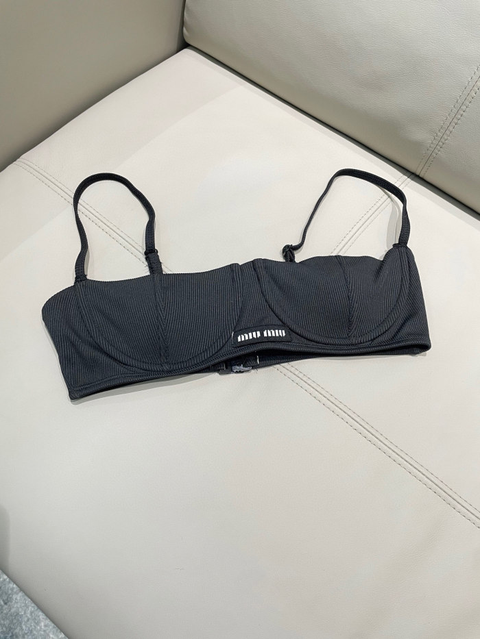 Miu Miu Swimsuit 006