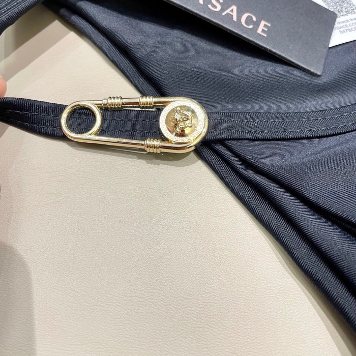 Versace Swimsuit 006