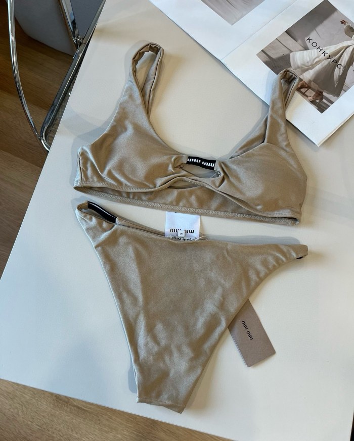 Miu Miu Swimsuit 003