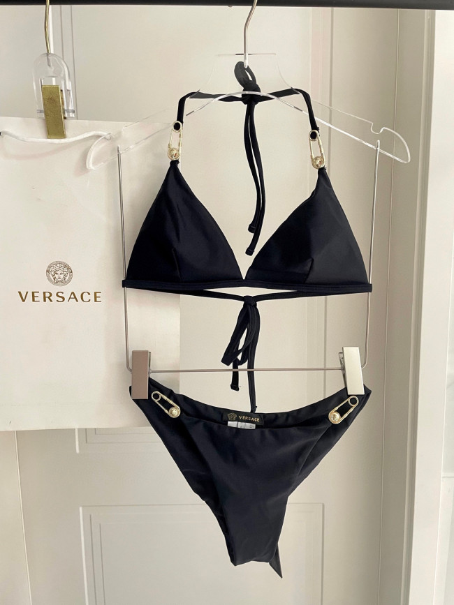Versace Swimsuit 005