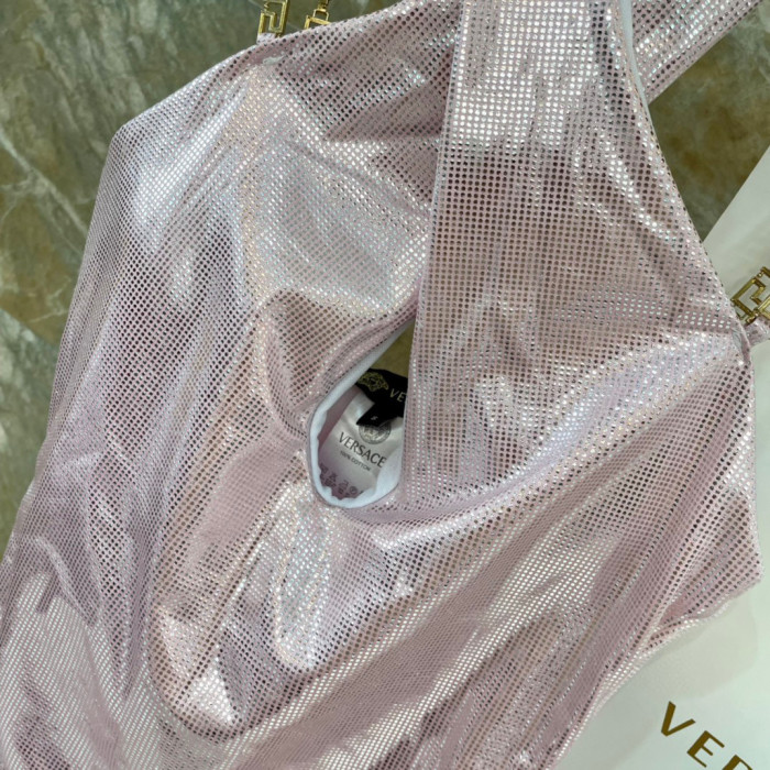 Versace Swimsuit 008