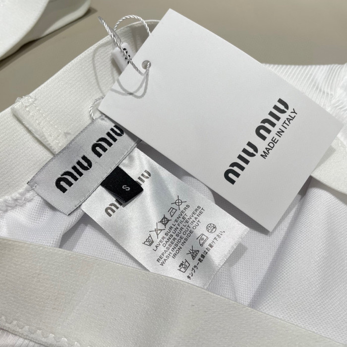 Miu Miu Swimsuit 005