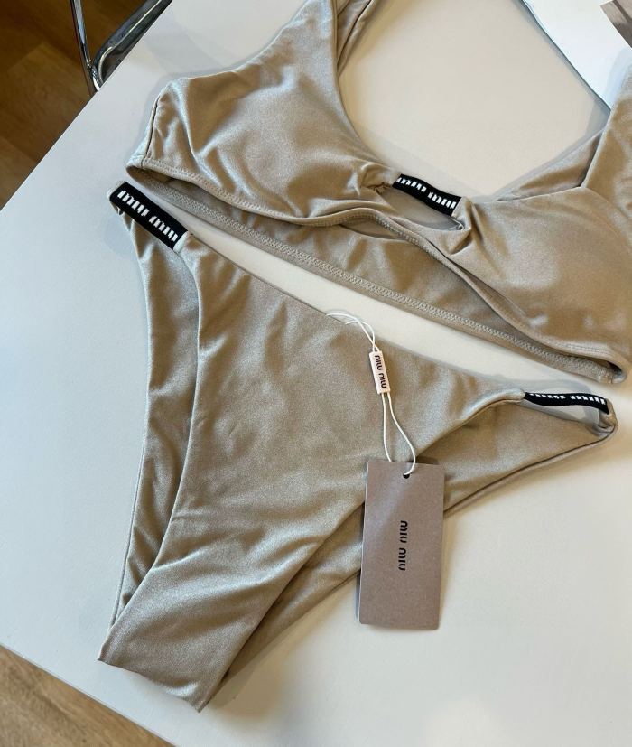Miu Miu Swimsuit 003
